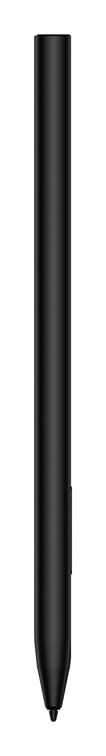 TCL T-Pen stylus pen 12 g Black
