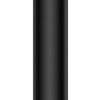 TCL T-Pen stylus pen 12 g Black