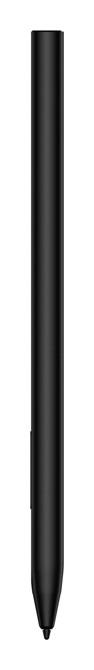TCL T-Pen stylus pen 12 g Black