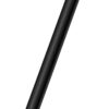 TCL T-Pen stylus pen 12 g Black