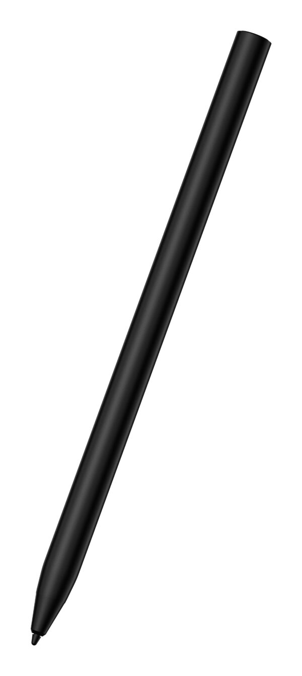TCL T-Pen stylus pen 12 g Black