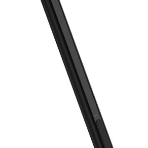TCL T-Pen stylus pen 12 g Black