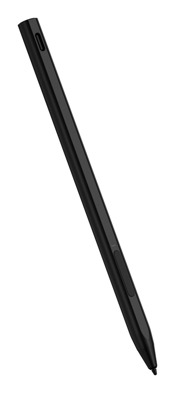 TCL T-Pen stylus pen 12 g Black
