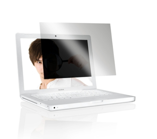 Targus 11.6" 16:9 29.5 cm (11.6") Laptop Targus 11.6" 16:9 29.5 cm (11.6") Laptop
