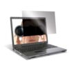 Targus Privacy Screen 14.1"W 35.8 cm (14.1") Targus Privacy Screen 14.1"W 35.8 cm (14.1")