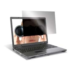 Targus Privacy Screen 14.1"W 35.8 cm (14.1") Targus Privacy Screen 14.1"W 35.8 cm (14.1")
