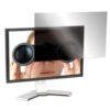 Targus Privacy Screen 14.1"W 35.8 cm (14.1") Targus Privacy Screen 14.1"W 35.8 cm (14.1")