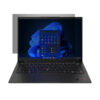 Targus ASF14W0GL display privacy filter 35.6 cm (14") Laptop Targus ASF14W0GL display privacy filter 35.6 cm (14") Laptop