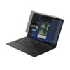Targus ASF14W0GL display privacy filter 35.6 cm (14") Laptop Targus ASF14W0GL display privacy filter 35.6 cm (14") Laptop