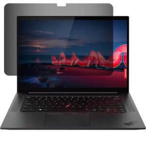 Targus ASF16W1GL monitor accessory Screen protector Targus ASF16W1GL monitor accessory Screen protector