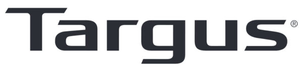 Targus 4VU 60.5 cm (23.8") Monitor Frameless display privacy filter Targus 4VU 60.5 cm (23.8") Monitor Frameless display privacy filter