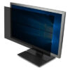 Targus ASF238W9EU display privacy filter 60.5 cm (23.8") Targus ASF238W9EU display privacy filter 60.5 cm (23.8")
