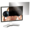 Targus ASF238W9EU display privacy filter 60.5 cm (23.8") Targus ASF238W9EU display privacy filter 60.5 cm (23.8")