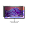 Targus 4VU 68.6 cm (27") Monitor Frameless display privacy filter Targus 4VU 68.6 cm (27") Monitor Frameless display privacy filter