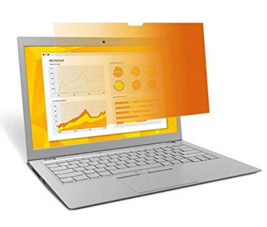 Targus ASM133MBA7GL display privacy filter 33 cm (13") Laptop
