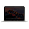 Targus ASM133MBP6GL laptop accessory Laptop screen protector Targus ASM133MBP6GL laptop accessory Laptop screen protector