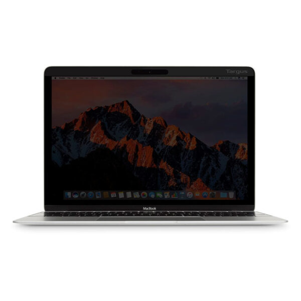 Targus ASM133MBP6GL laptop accessory Laptop screen protector Targus ASM133MBP6GL laptop accessory Laptop screen protector