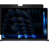 Targus ASM15MBAGL display privacy filter 38.1 cm (15") Laptop