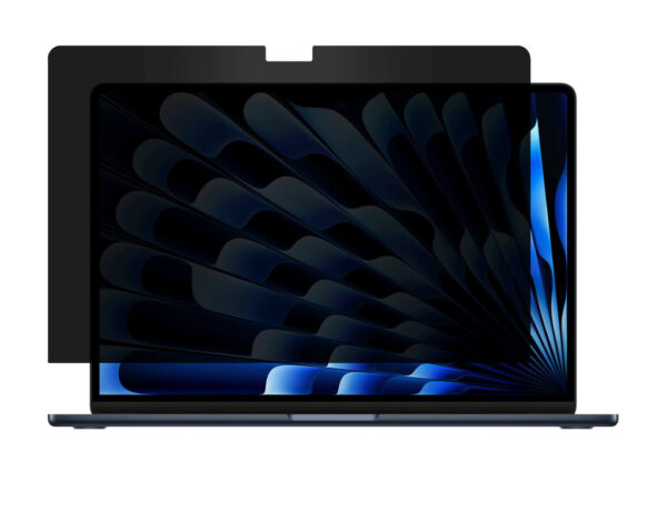 Targus ASM15MBAGL display privacy filter 38.1 cm (15") Laptop