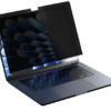 Targus ASM15MBAGL display privacy filter 38.1 cm (15") Laptop