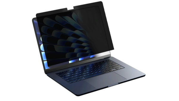 Targus ASM15MBAGL display privacy filter 38.1 cm (15") Laptop