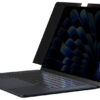 Targus ASM15MBAGL display privacy filter 38.1 cm (15") Laptop