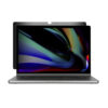 Targus ASM16MBPGL display privacy filter 40.6 cm (16") Laptop