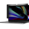Targus ASM16MBPGL display privacy filter 40.6 cm (16") Laptop