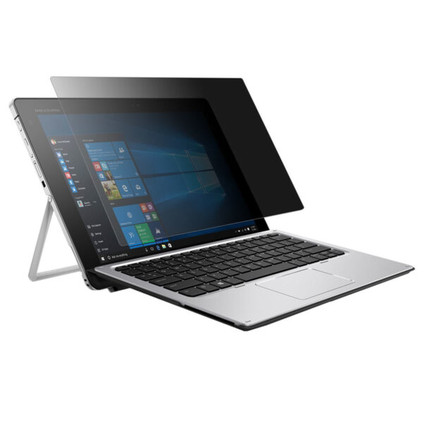Targus AST035GLZ display privacy filter 31 cm (12.2") Laptop Targus AST035GLZ display privacy filter 31 cm (12.2") Laptop