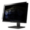 Targus AST053GLZ display privacy filter 58.4 cm (23") Monitor Targus AST053GLZ display privacy filter 58.4 cm (23") Monitor