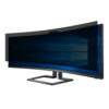Targus 4Vu 109.2 cm (43") Monitor