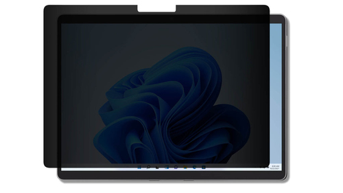 Targus AST330GL display privacy filter 33 cm (13") Tablet Frameless