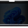 Targus AST330GL display privacy filter 33 cm (13") Tablet Frameless