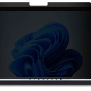 Targus AST330GL display privacy filter 33 cm (13") Tablet Frameless Targus AST330GL display privacy filter 33 cm (13") Tablet Frameless