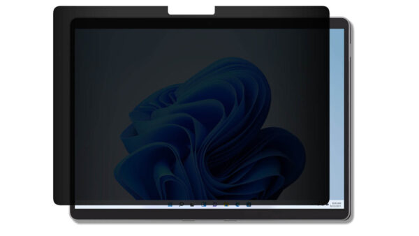 Targus AST330GL display privacy filter 33 cm (13") Tablet Frameless