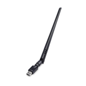 StarTech.com USB Bluetooth 5.3 Class 1 Adapter Dongle for PC/Laptop, StarTech.com USB Bluetooth 5.3 Class 1 Adapter Dongle for PC/Laptop,