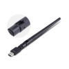StarTech.com USB Bluetooth 5.3 Class 1 Adapter Dongle for PC/Laptop,