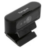 Targus AVC045GL webcam 1920 x 1080 pixels USB Black Targus AVC045GL webcam 1920 x 1080 pixels USB Black