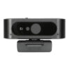 Targus AVC045GL webcam 1920 x 1080 pixels USB Black Targus AVC045GL webcam 1920 x 1080 pixels USB Black