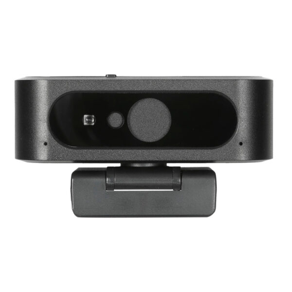 Targus AVC045GL webcam 1920 x 1080 pixels USB Black Targus AVC045GL webcam 1920 x 1080 pixels USB Black