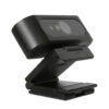 Targus AVC045GL webcam 1920 x 1080 pixels USB Black Targus AVC045GL webcam 1920 x 1080 pixels USB Black