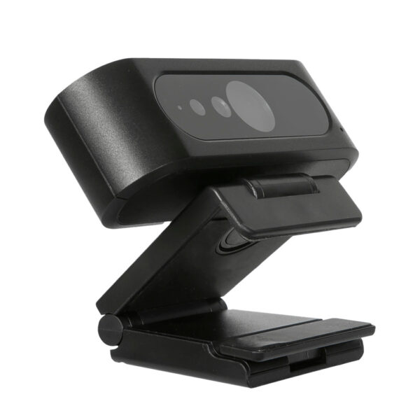 Targus AVC045GL webcam 1920 x 1080 pixels USB Black Targus AVC045GL webcam 1920 x 1080 pixels USB Black