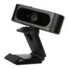 Targus AVC045GL webcam 1920 x 1080 pixels USB Black Targus AVC045GL webcam 1920 x 1080 pixels USB Black