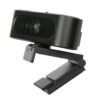 Targus AVC045GL webcam 1920 x 1080 pixels USB Black Targus AVC045GL webcam 1920 x 1080 pixels USB Black