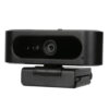 Targus AVC045GL webcam 1920 x 1080 pixels USB Black Targus AVC045GL webcam 1920 x 1080 pixels USB Black