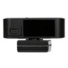 Targus AVC045GL webcam 1920 x 1080 pixels USB Black Targus AVC045GL webcam 1920 x 1080 pixels USB Black