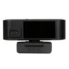 Targus AVC045GL webcam 1920 x 1080 pixels USB Black Targus AVC045GL webcam 1920 x 1080 pixels USB Black