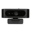 Targus AVC045GL webcam 1920 x 1080 pixels USB Black Targus AVC045GL webcam 1920 x 1080 pixels USB Black