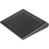 Targus AWE55GL laptop cooling pad 43.2 cm (17") 1900 RPM Black, Grey Targus AWE55GL laptop cooling pad 43.2 cm (17") 1900 RPM Black, Grey