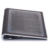 Targus AWE55GL laptop cooling pad 43.2 cm (17") 1900 RPM Black, Grey Targus AWE55GL laptop cooling pad 43.2 cm (17") 1900 RPM Black, Grey